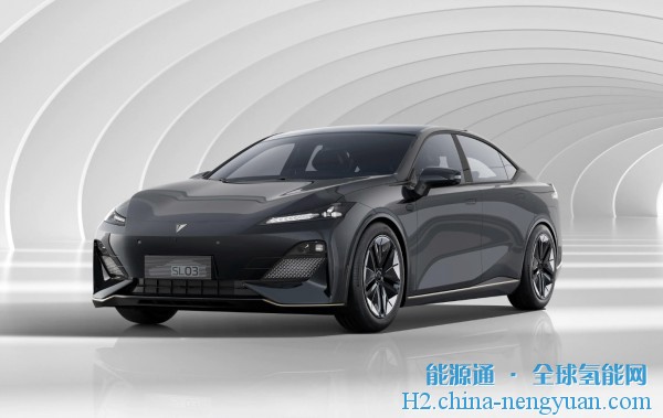 WPIC：中国将成为燃料电池汽车的领头羊