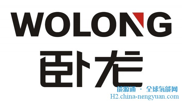 Enapter与卧龙电驱签署130台单核AEM电解槽合同