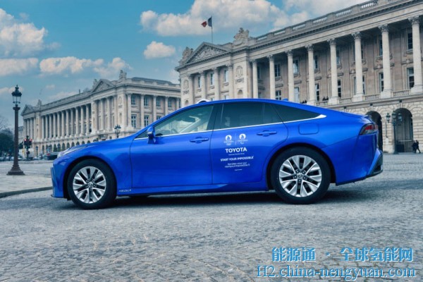 ڰ˻Ͳа»Ͷ500ȼϵMirai