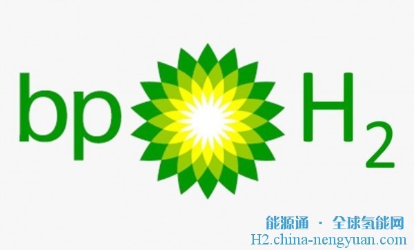 逆流！BP退出550亿美元大型绿氢项目，Fortescue放弃美国和澳大利亚绿氢项目