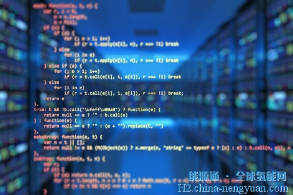 Oracle与Bloom合作，为AI数据中心提供燃料电池电源