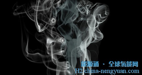 无需贵金属！一种利用高温蒸汽制氢的方法