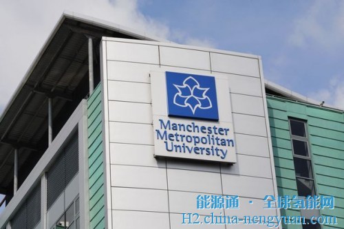 原子级厚度的云母有望成为优异的燃料电池质子导电膜