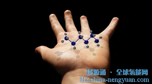 科学家发现了将温室气体转化为纯液体燃料的方法
